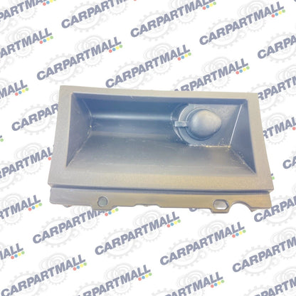 06-09 FORD FUSION FUSION FRONT CENTER DASH ASHTRAY W/ LIGHTER 6E53-5445-A07-AD