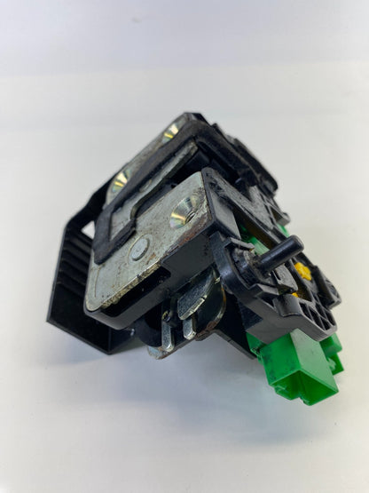 2012-2017 Hyundai Accent Rear Left Side Door Lock Latch Actuator Assy OEM