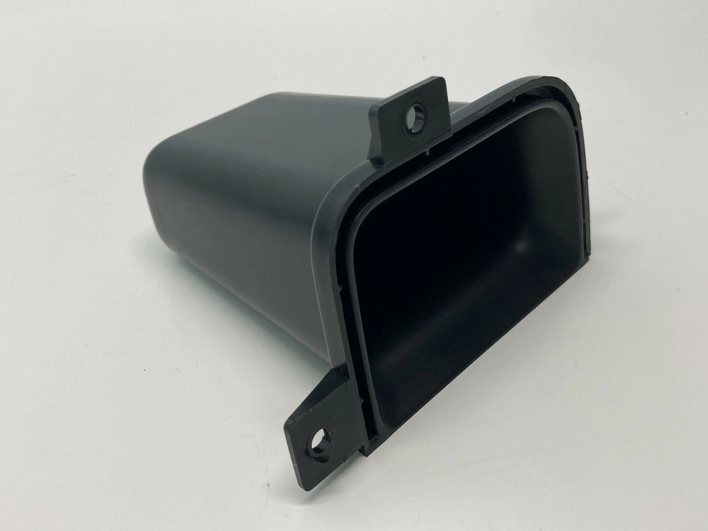 02 03 04 05 06 HONDA CR-V LEFT DRIVER SIDE DASH TRAY COIN STORAGE CONTAINER OEM