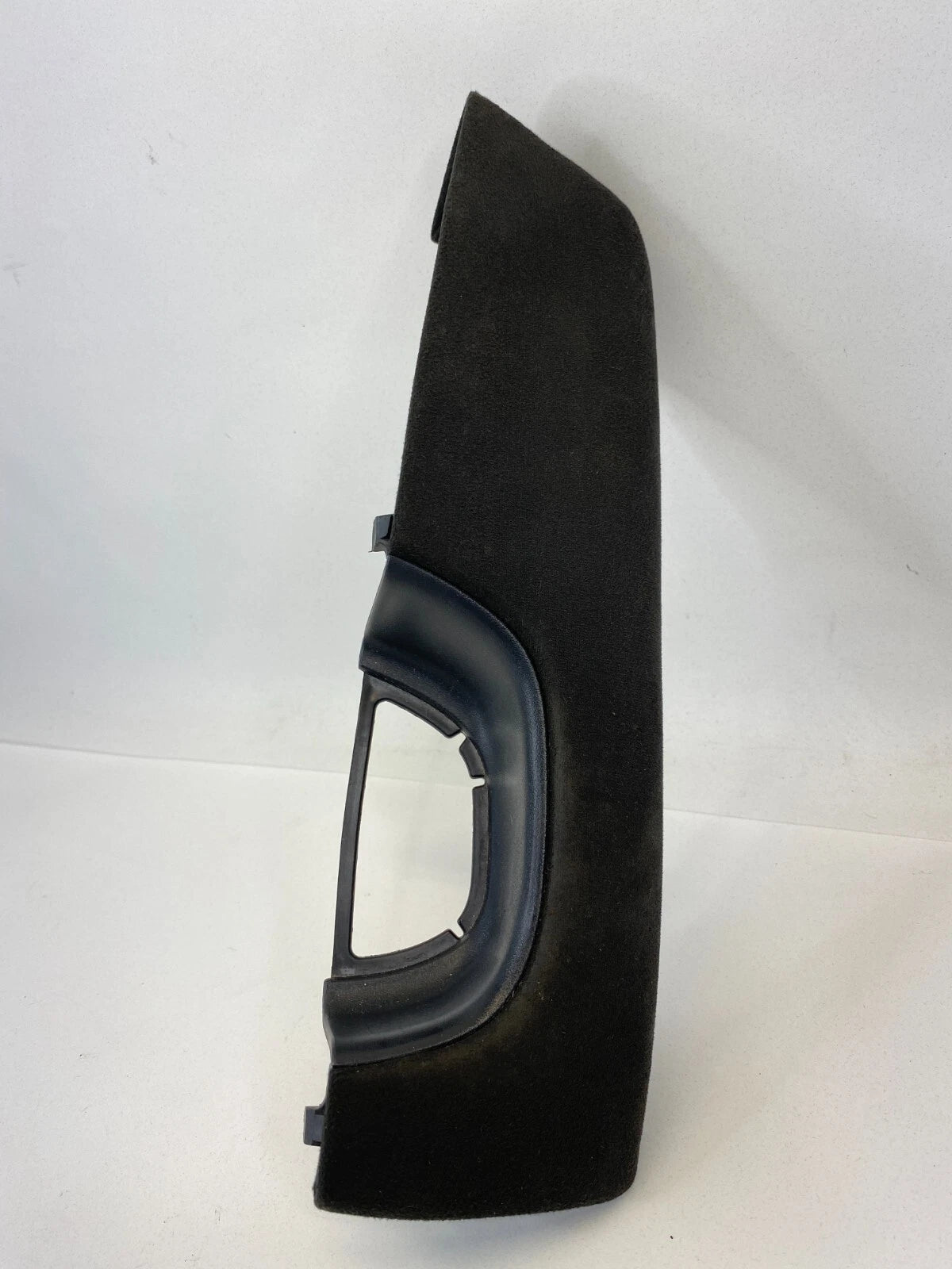 2007-2012 NISSAN ALTIMA REAR RIGHT PASSENGER SIDE DOOR PULL ARM REST 82940-JA00