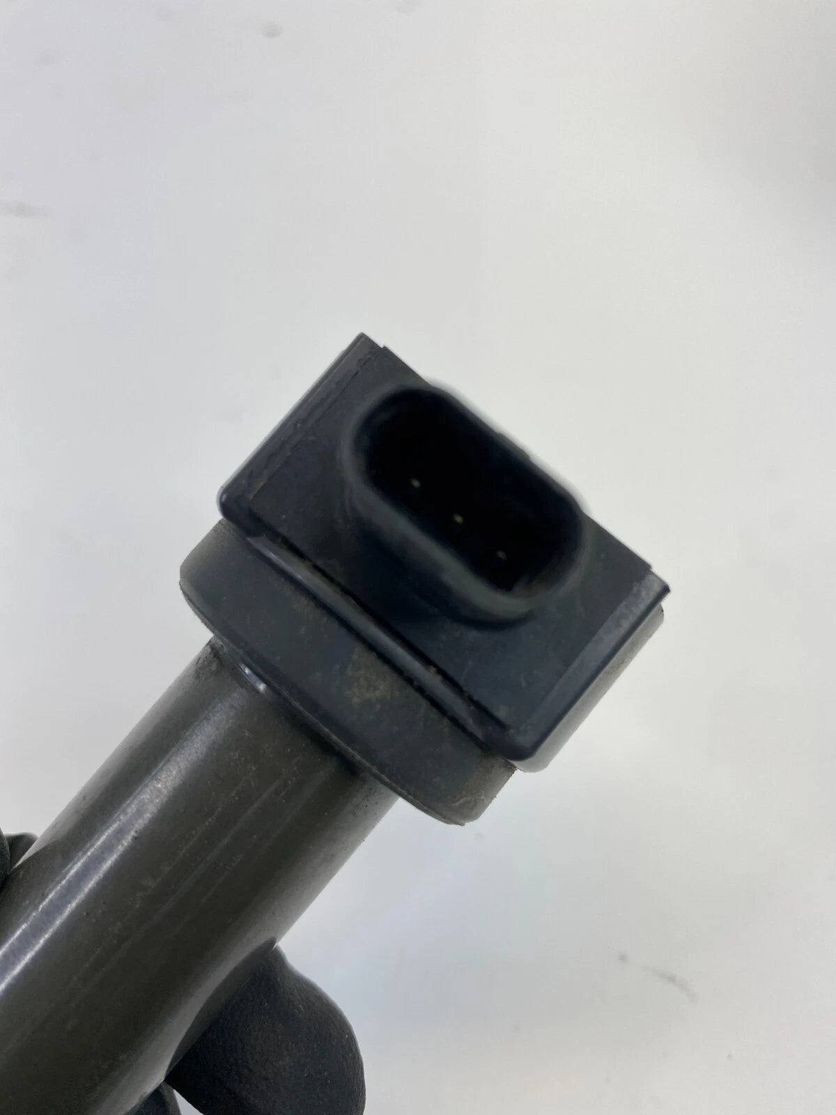 2009 2010 09 10 DODE JOURNEY 3.5L ENGINE IGNITION COIL 04606869AB OEM