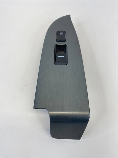 05 - 10 HONDA ODYSSEY RIGHT PASSENGER FRONT SIDE WINDOW CONTROL SWITCH OEM