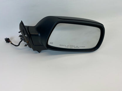 05-10 Jeep Grand Cherokee Right Side View Power Door Mirror w/ Heated 55156452AD