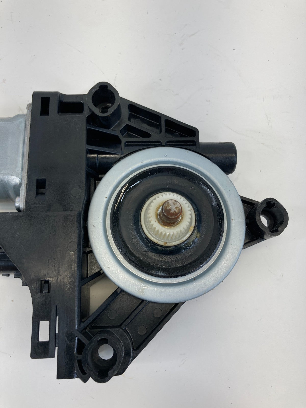 2009-2020 Dodge Journey Rear Right Side Power Door Power Window Motor OEM