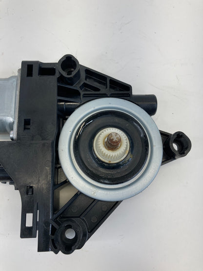 2009-2020 Dodge Journey Rear Right Side Power Door Power Window Motor OEM