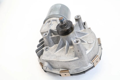 2010-2016 MERCEDES E350 E550 FRONT WINDSHIELD WIPER MOTOR 1397220666 OEM