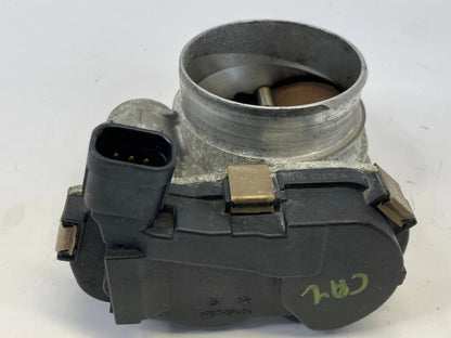 2007-2009 PONTIAC TORRENT ELECTRONIC INTAKE FUEL THROTTLE BODY VALVE OEM FACTORY