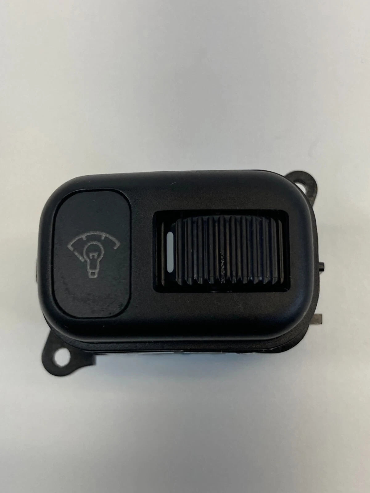 1999-2004 ACURA RL DASH INSTRUMENT LIGHT RHEOSTAT DIMMER CONTROL SWITCH M12877
