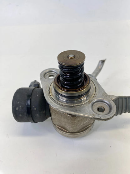 2013 2014 HYUNDAI ACCENT 1.6L ENGINE HIGH PRESSURE FUEL PUMP 35320-2B140 OEM