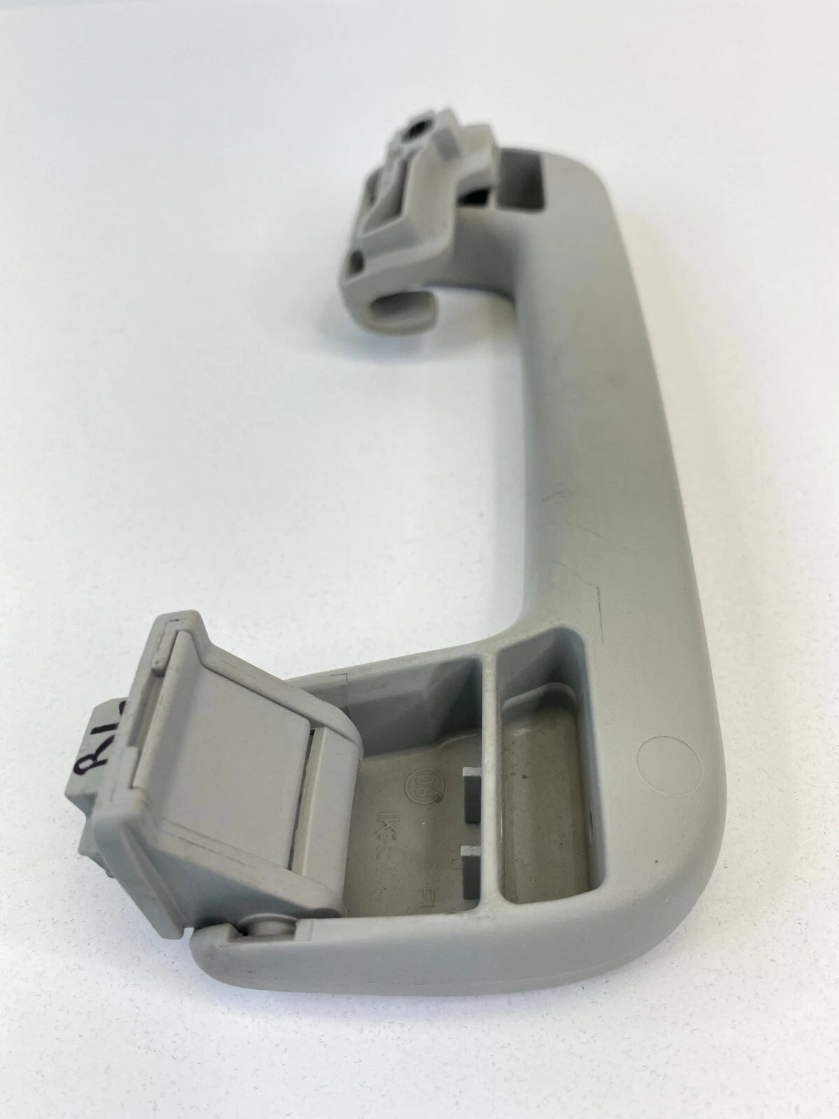 2005-2008 AUDI A4 ROOF INTERIOR GRAB GRIP HANDLE UNIT OEM FACTORY 8E0-857-607-D