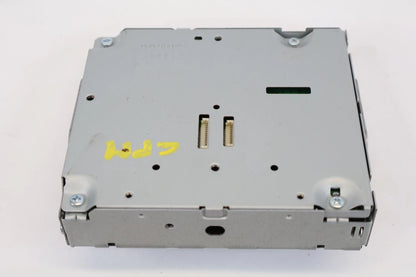 2014 2015 KIA SORENTO MTS GPS NAVIGATION SYSTEM CONTROL MODULE 96510-1U650 OEM