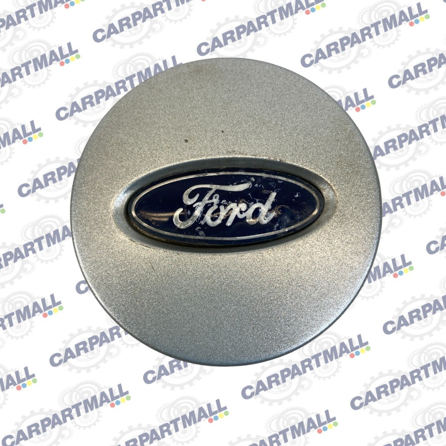 08 09 10 11 12 Ford Escape Rim Wheel Center Cap Hub Cap AL84-1A096-BA OEM