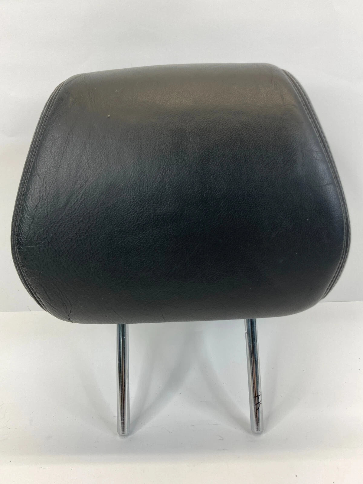2007 2008 07 08 ACURA TL FRONT RIGHT PASSENGER SEAT HEADREST HEAD REST OEM