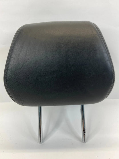 2007 2008 07 08 ACURA TL FRONT RIGHT PASSENGER SEAT HEADREST HEAD REST OEM