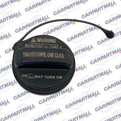 2012-2023 KIA RIO 04-09 SPECTRA 1.6L FUEL TANK FILLER GAS CAP LID COVER OEM