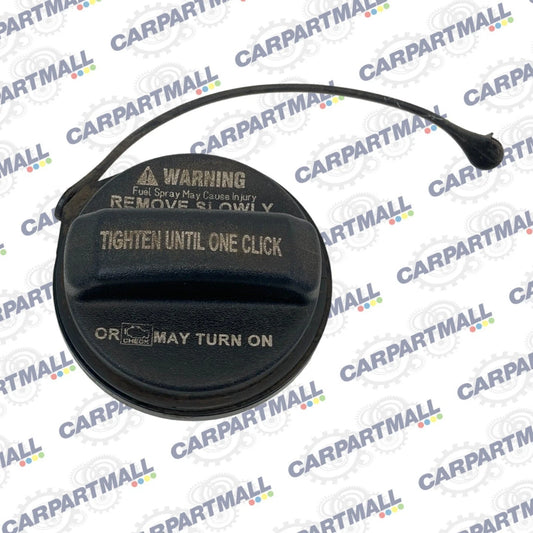 2012-2023 KIA RIO 04-09 SPECTRA 1.6L FUEL TANK FILLER GAS CAP LID COVER OEM