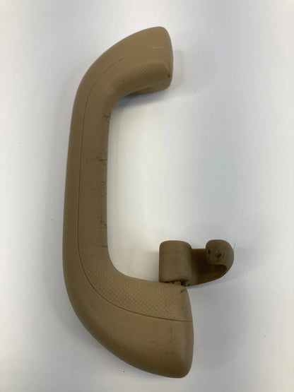 2011-2014 HYUNDAI SONATA ROOF REAR LEFT INNER GRAB GRIP ASSIST STRAP HANDLE