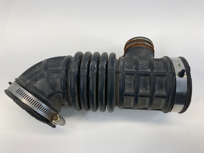 2013-2019 Nissan Sentra 1.8L Air Intake Hose Cleaner Duct Pipe Tube OEM