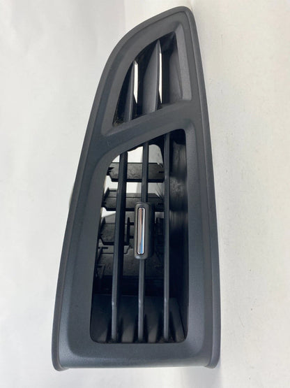 12-18 FORD FOCUS RIGHT PASSENGER SIDE DASH AC AIR VENT DUCT OUTLET BM51018B08