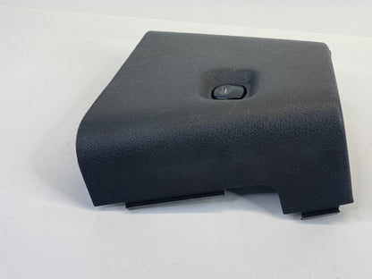 2009-2012 Ford Flex Rear Left Tailgate Switch Trim Panel Cover 8A8374310C06AGW