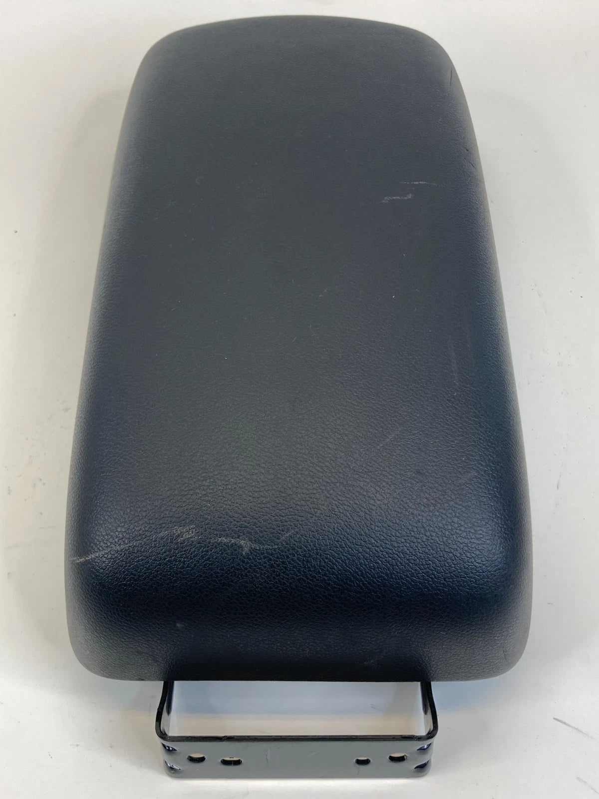 2011-2015 Mitsubishi Outlander Sport Center Console Armrest Lid Cover OEM