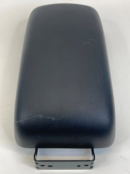 2011-2015 Mitsubishi Outlander Sport Center Console Armrest Lid Cover OEM