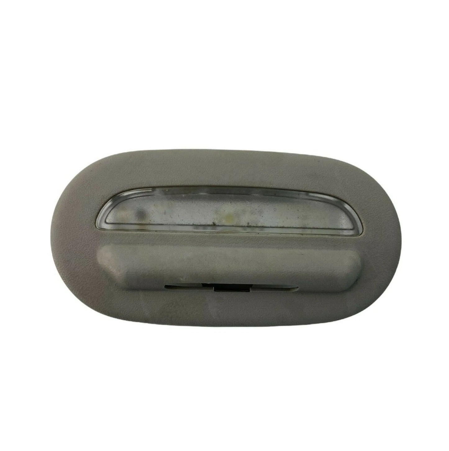 2012-2017 DODGE GRAND CARAVAN FRONT DOOR COURTESY LIGHT LAMP ASSEMBLY OEM