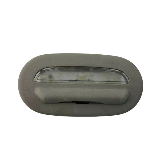 2012-2017 DODGE GRAND CARAVAN FRONT DOOR COURTESY LIGHT LAMP ASSEMBLY OEM
