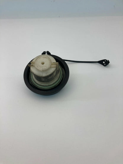 05 06 07 08 09 10 PONTIAC G6 SEDAN 3.5L FUEL FILLER GAS TANK CAP TOP COVER OEM