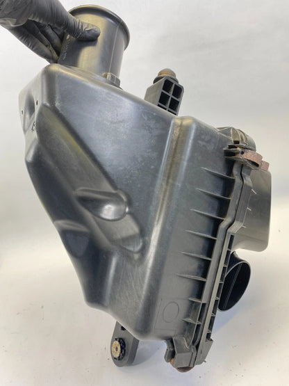2006-2009 PONTIAC TORRENT 3.4L AIR FILTER BOX HOUSING INTAKE DUCT OEM 25792728