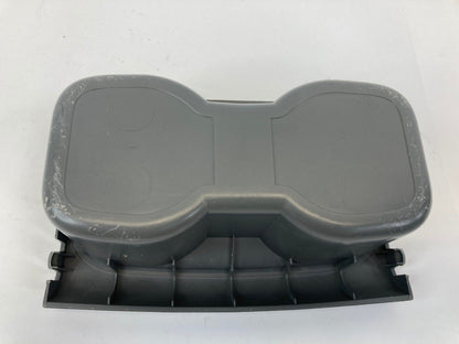 2008 2009 2010 Chrysler Town & Country Console Cup Holder Cupholder OEM