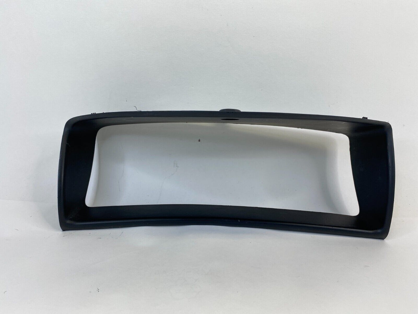 2003-2008 Toyota Corolla Instrument Dash Speedometer Bezel Trim 55403-02080 OEM