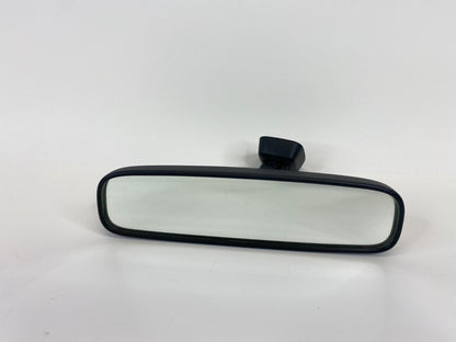 2005-2016 Scion tC 08-14 xD 07-12 Yaris Interior Rear View Mirror E4012197 OEM