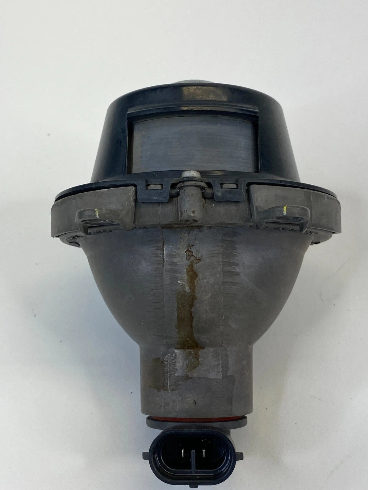 2008-2012 BUICK ENCLAVE FRONT LEFT DRIVER SIDE FOG LIGHT LAMP FOGLAMP ASSEMBLY