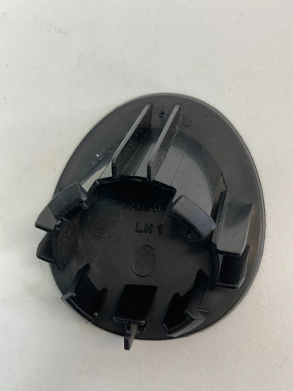 2007-2015 MINI COOPER COUPE INSTRUMENT PANEL LEFT END COVER PLUG CAP OEM