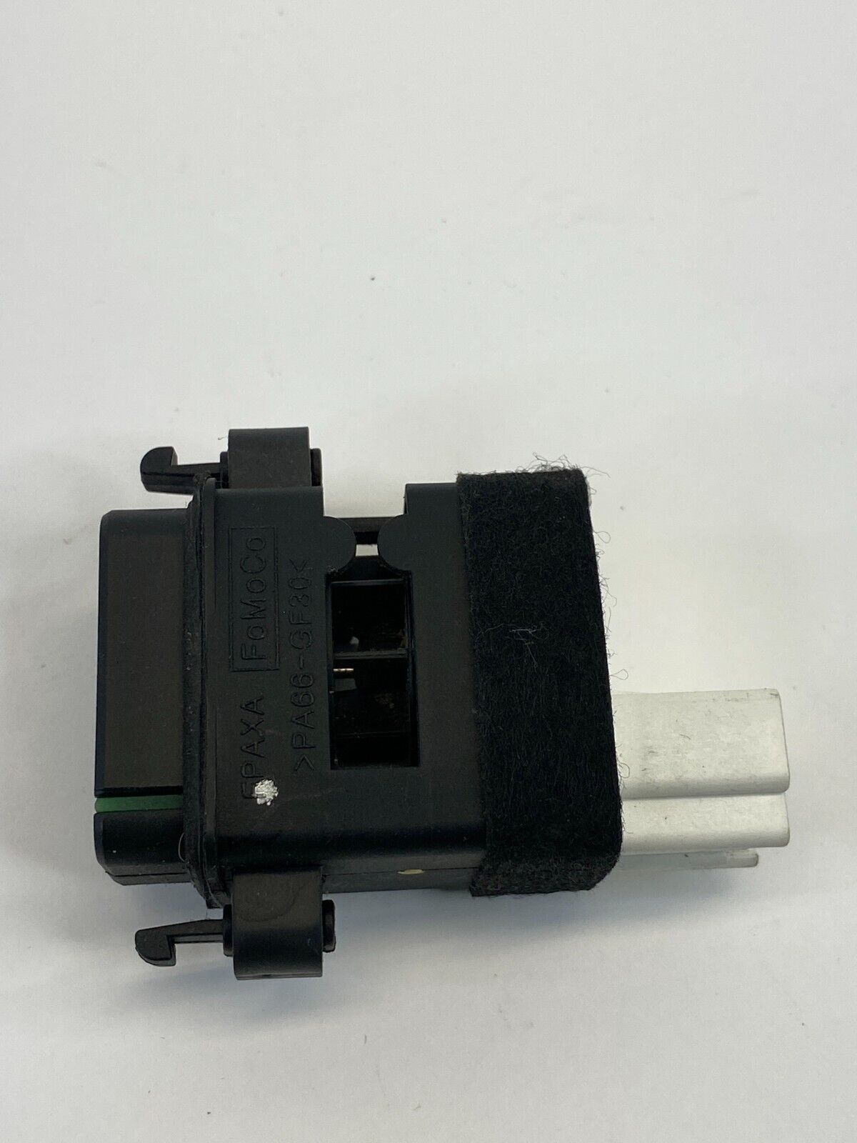 2014-2019 Ford Police Interceptor Utility Cabin Temperature Sensor EB53-19T562-A