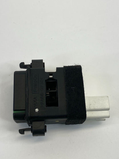 2014-2019 Ford Police Interceptor Utility Cabin Temperature Sensor EB53-19T562-A