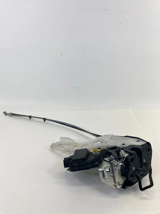 05 06 07 08 09 10 KIA SPORTAGE REAR RIGHT DOOR LOCK LATCH RELEASE ACTUATOR OEM
