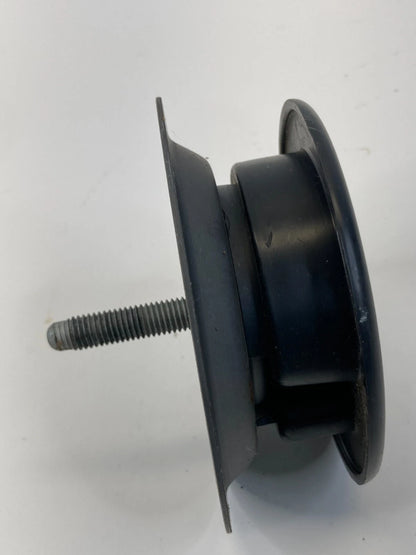 2012-2015 CHEVROLET CAPTIVA SPORT SPARE TIRE HOLDER RETAINER HOLD DOWN BOLT ASSY