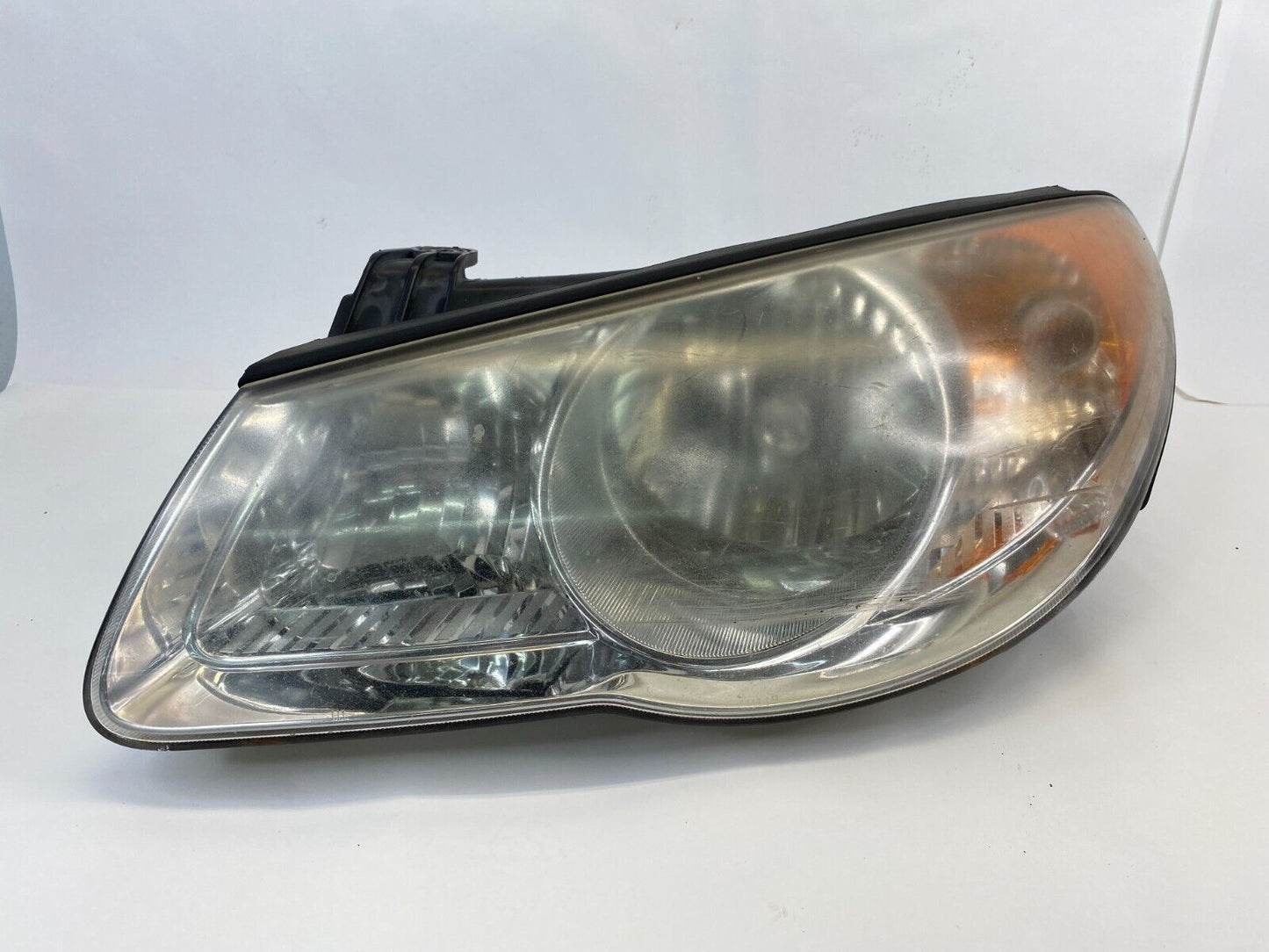 2009 2010 Hyundai Elantra Sedan Left Driver Side Headlight Headlamp 92101-2HXX