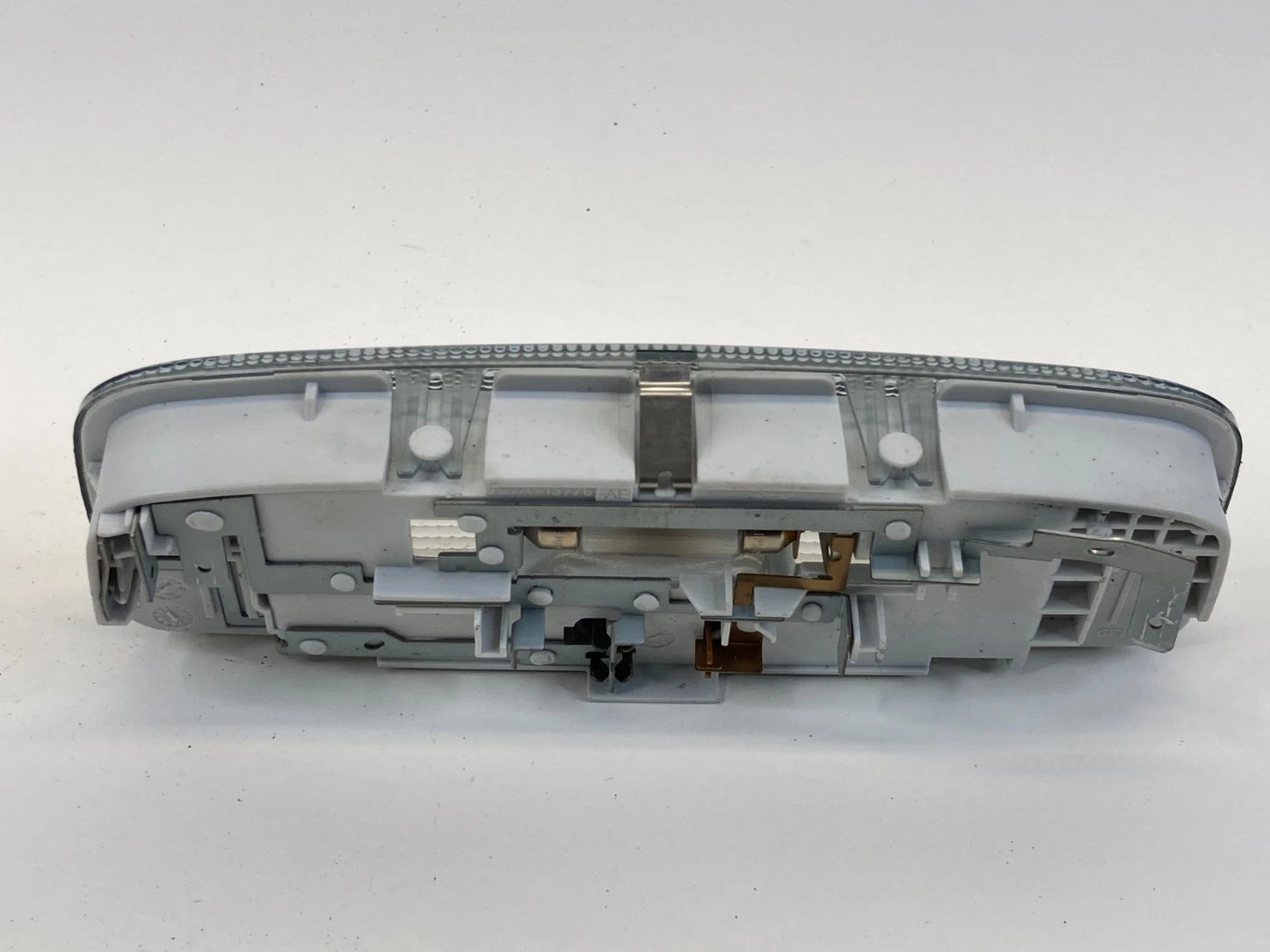 2008 LAND ROVER LR2 DOME LIGHT LAMP OVERHEAD SWITCH CONTROL OEM
