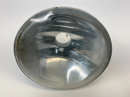 2008-2012 FORD ESCAPE FRONT LEFT DRIVER SIDE FOG LIGHT LAMP ASSEMBLY OEM