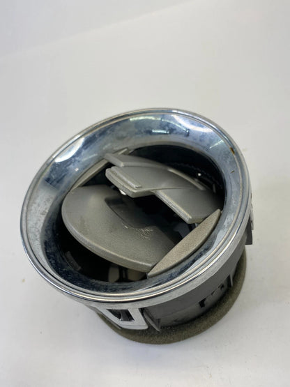 2009-2014 FORD F-150 F150 DASH AC A/C AIR HEATER VENT GRILLE 9L34-19C681 OEM