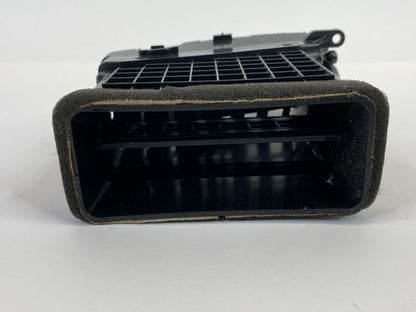 07-10 Hyundai Elantra Dash Center Left Side Air Vent Outlet Duct Grill 974102H00