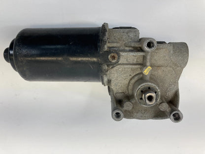 2002-2005 FORD EXPLORER FRONT WINDSHIELD WIPER MOTOR ASSEMBLY F7DU-17B571-AA OEM