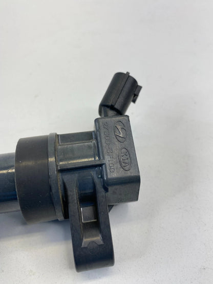 2010 11 12 13 14 2015 HYUNDAI TUCSON ENGINE IGNITION COIL IGNITER ASSEMBLY OEM