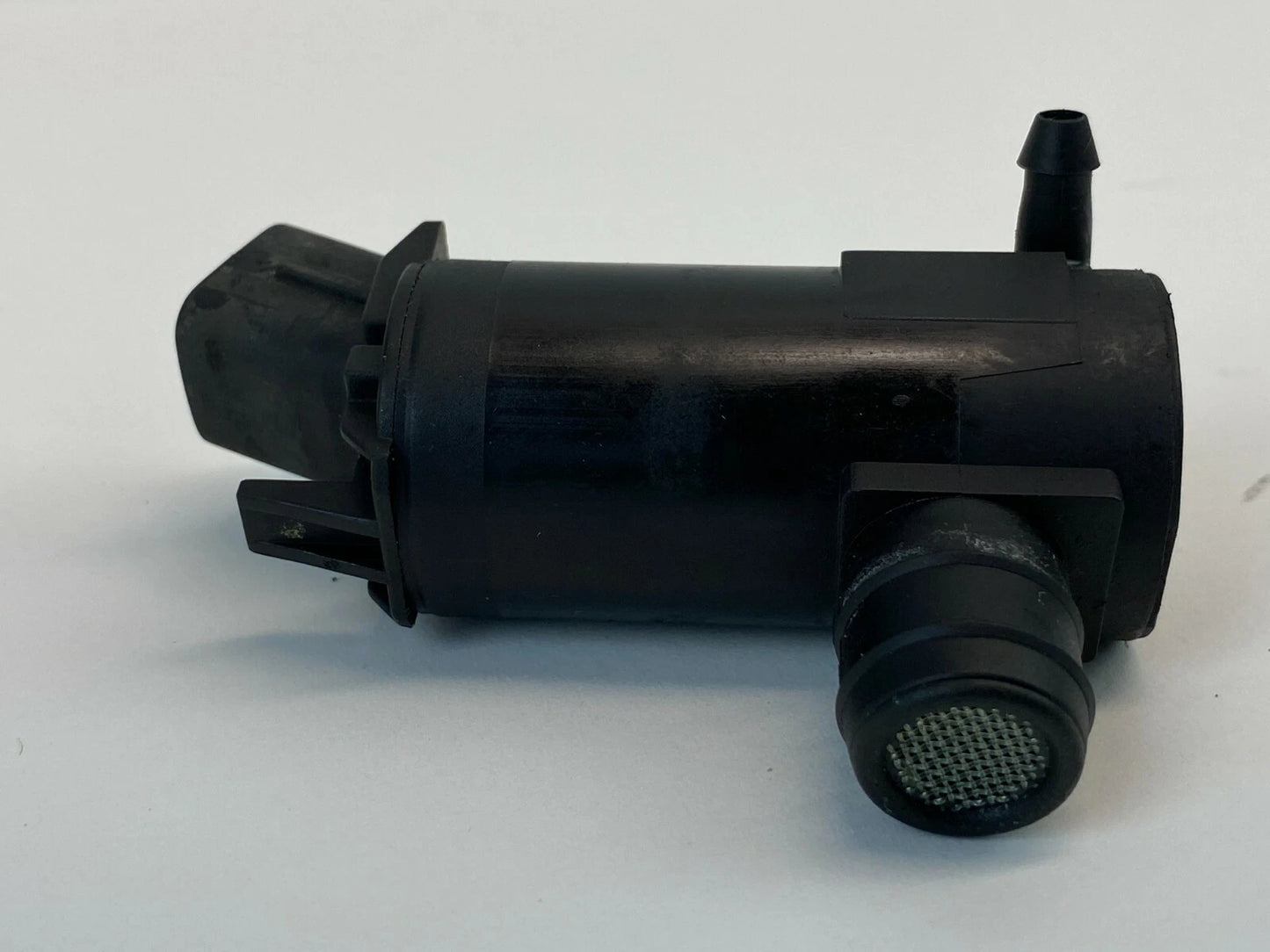 2007 KIA OPTIMA 2014-2016 CADENZA WINDSHIELD WIPER FLUID WASHER PUMP MOTOR