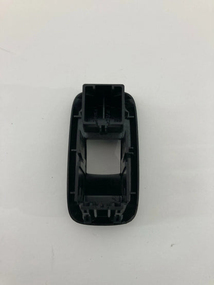 2014-2019 FORD FIESTA DOOR WINDOW SWITCH BEZEL TRIM COVER PANEL 10210406 OEM