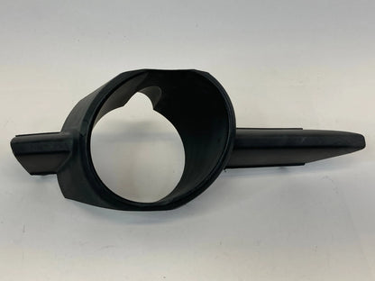 2008-2011 CHRYSLER TOWN & COUNTRY FRONT RIGHT BUMPER FOG LIGHT BEZEL 5113234AA