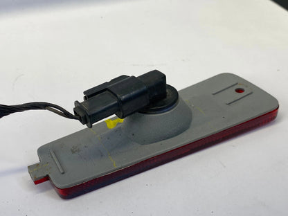 2006-2011 CHEVY CHEVROLET HHR REAR SIDE BUMPER MARKER LIGHT LAMP OEM